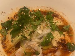 -老碗会·陕西手工面(前海世茂店)