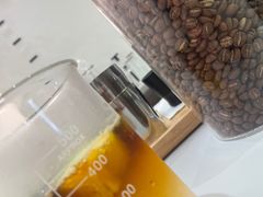 -Gee Coffee Roasters (万象城店)