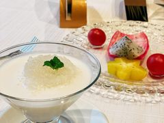 -金苑海鲜酒家(来魅力店)