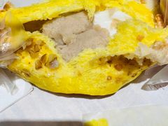 -罗森尼娜(解放西路店)