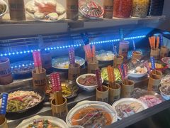 -湘语·湖南家常菜(新洲店)