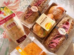-中粮丰通（北京)食品有限公司