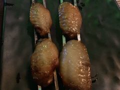 -胡桃里音乐酒馆(曲江店)