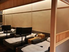 -北方暖暖温泉洗浴(沈阳北站店)