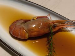 -雨后行菜(报慈北路店)