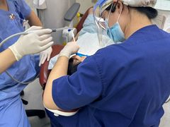 -常熟玉蕙口腔医院