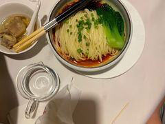 -渝信川菜(西单店)