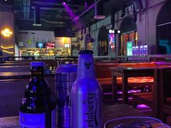 -友坐OMNI(民园广场店)