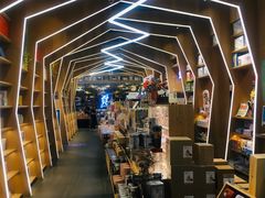 -覔书店(壹方城店)