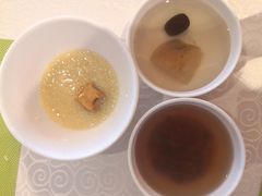 -天津水游城丽筠酒店