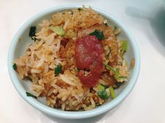-相椰·椰子鸡(元芬店)