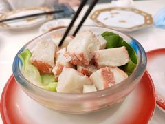 -元气寿司(金光华店)