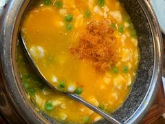 -江南小叙·美食研究院(鱼街店)