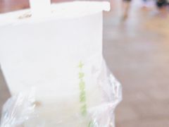 -阿水大杯茶(韩乐坊西街店)