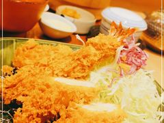 -和幸(春熙路群光广场店)