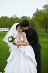 -二十一世纪婚纱摄影(省府前街店)