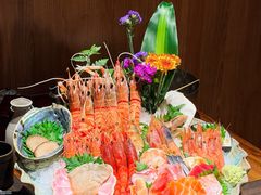 -一本料理(西溪天街店)