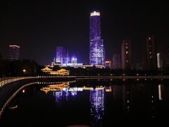 -迎泽公园