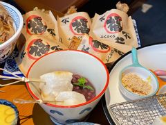 -合风谷(南下塘店)