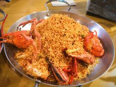 -张烤鸭·川菜·非遗冒烤鸭(青石桥店)