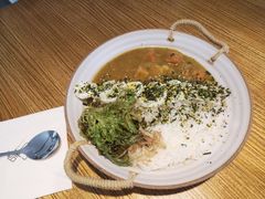 -几静cafe(基湖店)