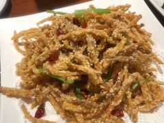 -董厨煨汤馆(车站路店)