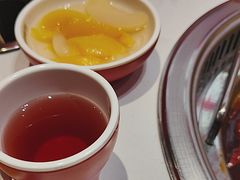 -宏姐串串香(宏伟路店)