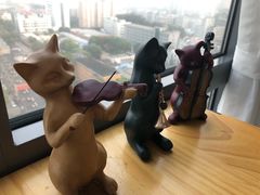 -千浔一暖DIY蛋糕烘焙(人民大学店)