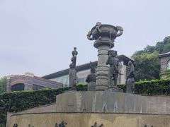 -镇江博物馆