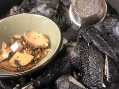 -八珍玉食鸡煲·打边炉(印象城店)