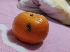 -七鲜超市(通州ONE店)