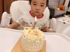 -布歌东京(常州购物中心店)