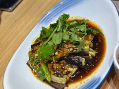 -滇铺子·云南特色菜·第九届野生菌美食节(东风东路c86店)