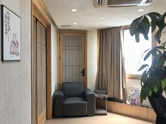 -天福棋牌(田林店)