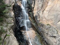 -洛阳白云山景区