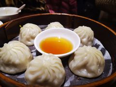 -德兴馆(广东路总店)