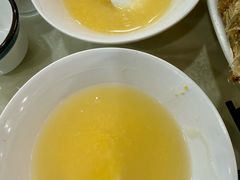 -石饮红星包子(中山路店)