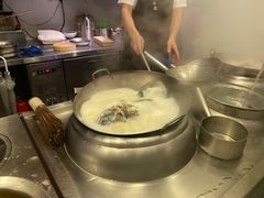 -上名堂·鱼头好吃(体育场路店)