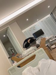 -杭州贝瑞斯美华妇儿医院·早孕·产检·儿科