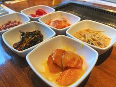 -杉海和牛烧肉海鲜自助(会展城店)