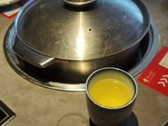 -同仁四季椰子鸡(宝安壹方城店)