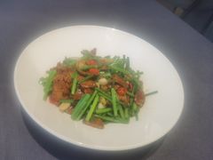 -楚禾宴·家宴(光谷大道店)