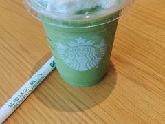 -星巴克(深圳龙岗星河时代店)