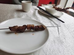 -那达慕蒙古风味酒楼