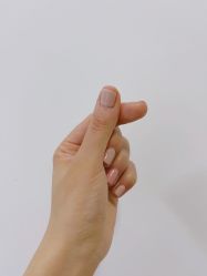 -南玥美学·美甲美睫美肤