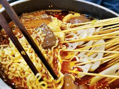 -徐妹串串香(春熙路店)