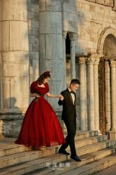 -花漾摄影优选工作室(东莞原创作品店)