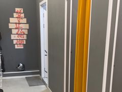 -FEELINGME乐刻私教馆·健身(玖悦荟店)