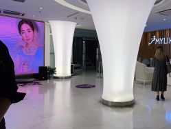 -深圳美莱医疗美容医院