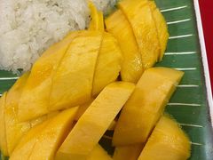 -陳妈妈泰国菜
